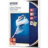 EPSON S041944 Ultra Glossy Photo 300g/m2, 13x18, 50ks C13S041944