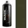 Montana Black 400 ml 6930 B.A Bosko