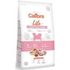 Calibra Dog Life Junior Small Breed Chicken 1,5 kg