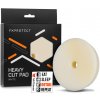 FX PROTECT Heavy Cut 125/140 mm