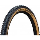 Schwalbe NOBBY NIC 26x2.25