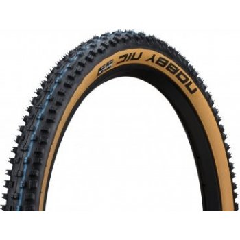 Schwalbe NOBBY NIC 26x2.25