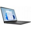 DELL Inspiron 5440 - i5-1334U | 14'' | 16GB | 512GB | Windows 11 | podsvietená klávesnica | čierny