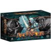 Stone Blade Entertainment Ascension 3rd Edition