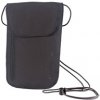 Lifeventure Hydroseal Body Wallet Chest dokladovka