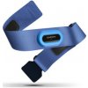 GARMIN HRM-SWIM™ - modrá