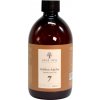 Základný masážny olej Jojobový 7 (Golden Jojoba) - GAIA SPA Objem: 500ml
