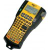 DYMO Rhino 5200 S0841480