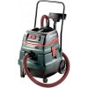 Viacúčelový vysávač METABO ASR 50 M SC (602045000)