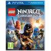 Lego Ninjago: Shadow of Ronin