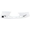 Holder CCM SpeedBlade XS 287 mm, pravý nôž