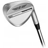 Titleist SM10 Tour Chrome TT DG S200 F-grind wedge ľavé 52.10
