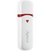 Apacer AH333 32GB AP32GAH333W-1