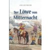 Der Löwe von Mitternacht: Band 2