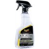 Meguiar's Ultimate Glass Cleaner & Water Repellent 473 ml – čistič skiel + tekuté stierače