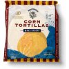 Nuevo progreso Tortilla kukuričná 15 cm 181 g