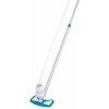 58234 Bazénový vysavač AQUACLEAN