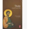 Skala