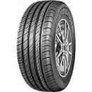 Grenlander L-ZEAL 56 215/55 R18 99W