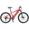 Himo Electric Bicycle C26 MAX Red