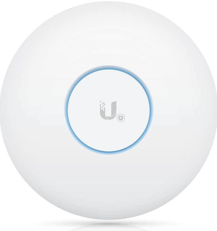 Ubiquiti UAP-AC-SHD-5