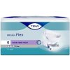 Tena Flex Maxi S 22 ks