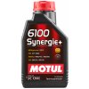 Motul 6100 Synergie+ 10W-40 1l