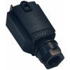 WILO Konektor pre STRATOS a STAR-Z NOVA 4144582