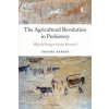 Agricultural Revolution in Prehistory (Graeme Barker)(Brožovaná)