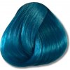 La Riché Directions Crazy Pastel Blue 88 ml