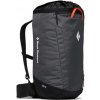 Batoh BLACK DIAMOND CRAG 40 veľkosť M/L