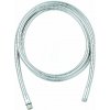 Grohe 28146000-GR