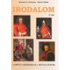Irodalom 1 II.časť