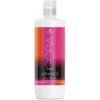 Schwarzkopf Igora Vibrance Activator Lotion 4% / 13 Vol. 1000 ml