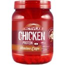 Activlab Chicken Protein Amino 240 tabliet