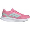 Adidas Runfalcon 5 W Veľkosť: 38 EUR