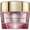 Estée Lauder Resilience Multi-Effect Tri-Peptide Eye Creme, očný krém 15 ml, očný, Akcia