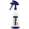 postrekovač ručný dvojčinný HD Alkalain Mercury Super Pro+ 1l KWAZAR