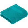 Vossen Ručník Tomorow 50, 50x100cm, 540g COT499204aii99-oceanic UNI Modrá ocean