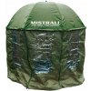 Mistrall Dáždnik Parasol 2,5 m PVC 8 Shalter 3