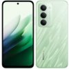 Mobilný telefón Xiaomi Redmi 15 5G 4 GB / 128 GB (69080) zelený