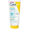 CeraVe Hydratačné opaľovacie mlieko SPF 30 177 ml