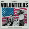Jefferson Airplane - Volunteers / Deluxe / Reissue [CD]