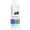 Macrovita Red Grape Daily care shampoo - Šampón pre každodennú starostlivosť o vlasy 200 ml Macrovita Daily care shampoo