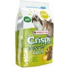 Versele-Laga Crispy Muesli Rabbits 1 kg