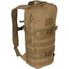 Max Fuchs AG Batoh MFH Daypack 15 l coyote