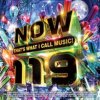 Various Artists - Various Artists - Now That\'s What I Call Music! 119 (22xCD)