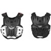 Leatt GPX 4.5 Hrudný chránič black