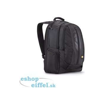 Batoh Case Logic CL-RBP217 17,3" black