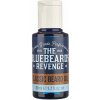 Bluebeards Revenge Classic Blend olej na fúzy 50 ml